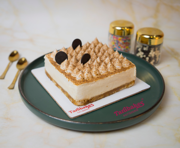 Tiramissu Cake[150g]